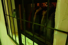 神戸・夜・スナップ