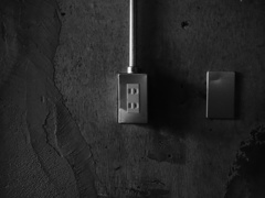 outlet 