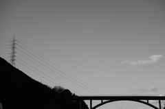 shadow picture