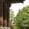 力強さ