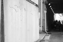 osaka snap 1
