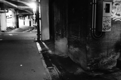 2015/5　ひとりあるく・・・