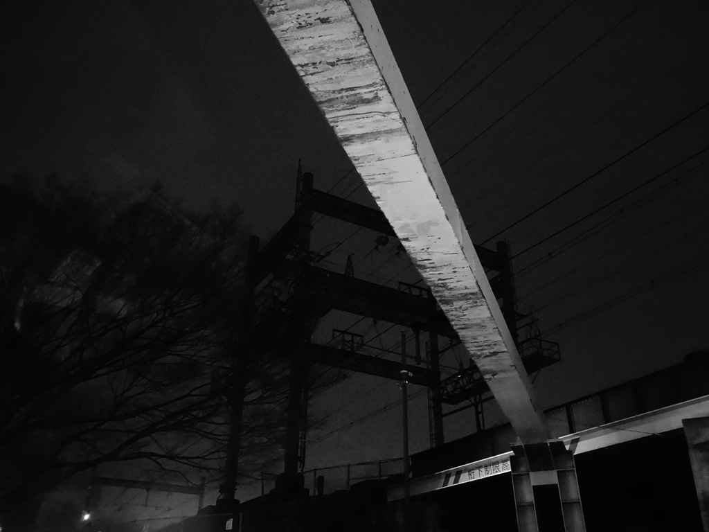 棒