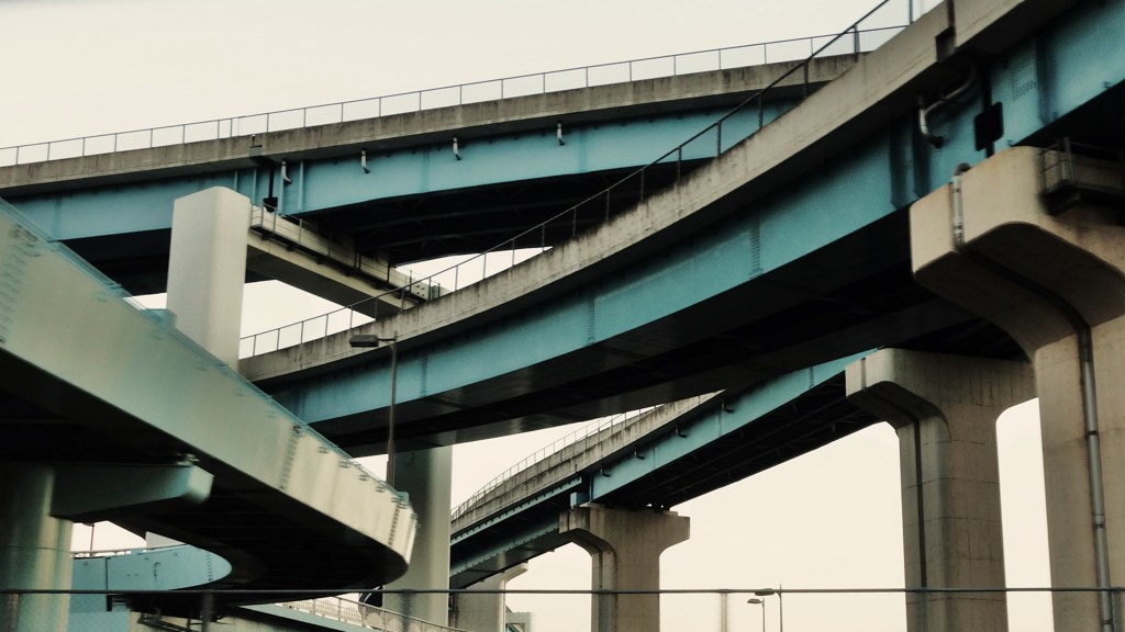 方向性