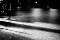 2013 秋　京都