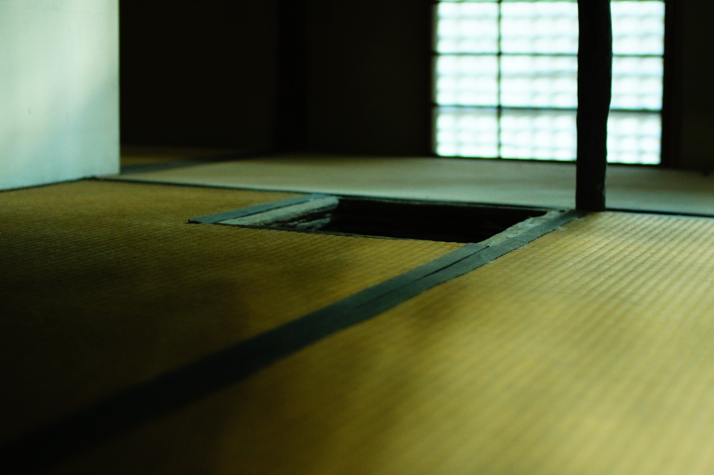 2013 秋　京都