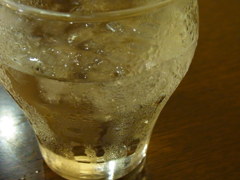 おいしい水