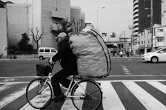 osaka snap 3