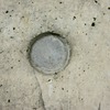 concrete