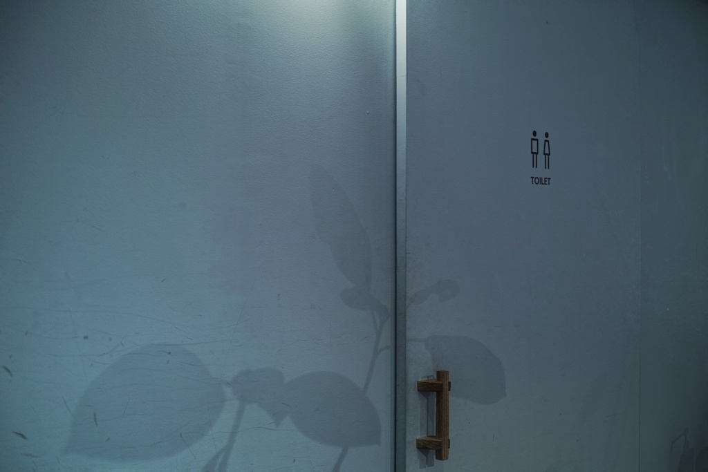 SDIM6910-01