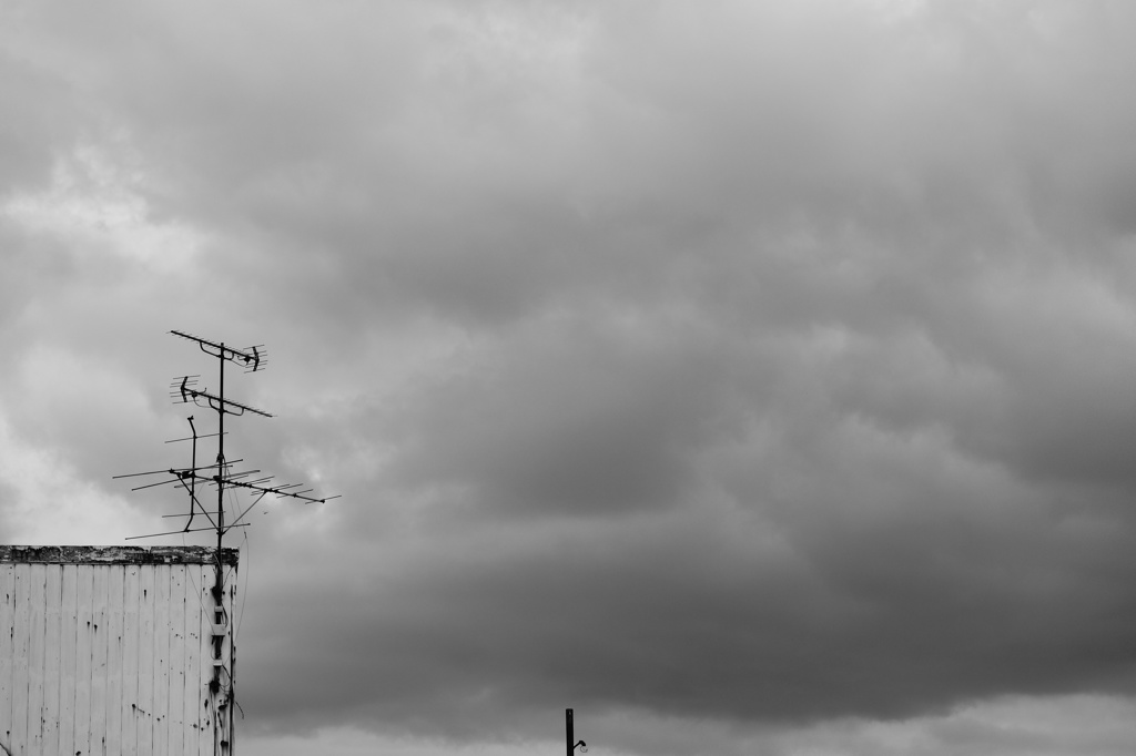 nontitle