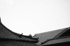 流れ