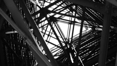 steel.