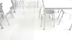  clear room