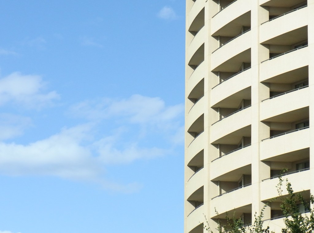 brise soleil
