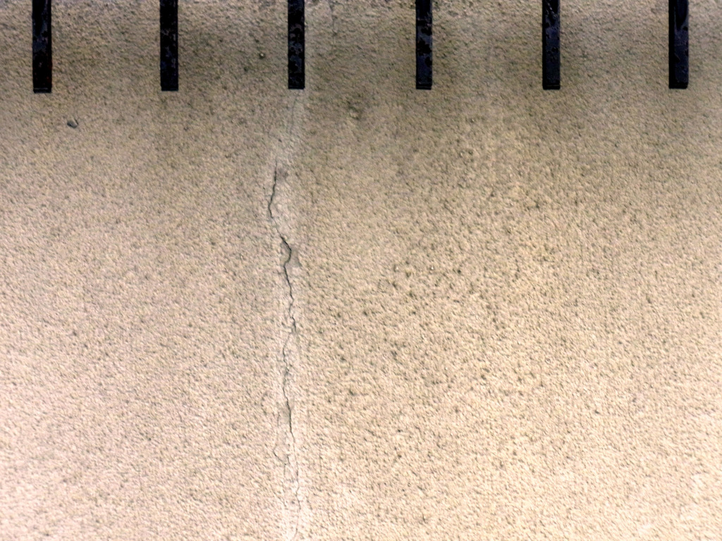 a part of ・・・