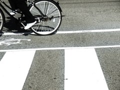 そこ！　正解！！