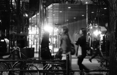 osaka snap 4