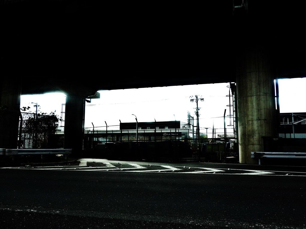 むこう