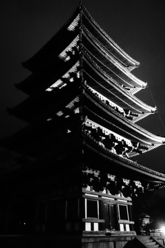 あけましておめでとうございます