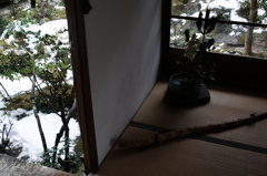 日本の美学