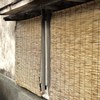言われんでもやってます！　『エコ対策』