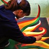 artist