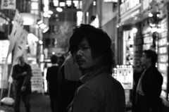 無題。