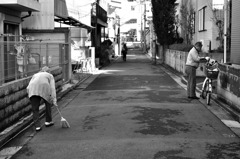 無題。