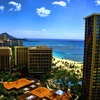 from PENTHOUSE.