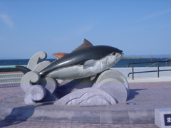 R0011670