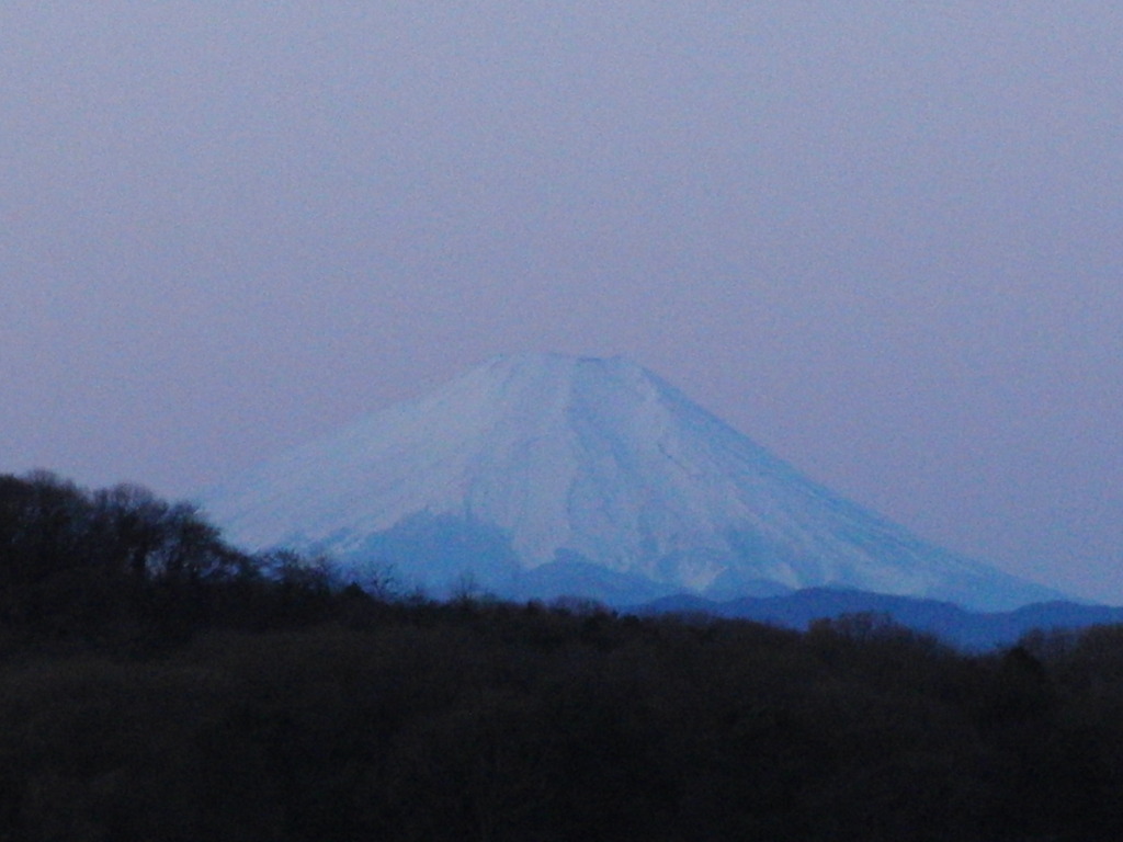 0101-fujisan