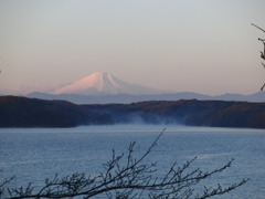 1211-富士山