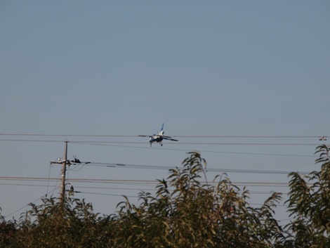 FH PB035319
