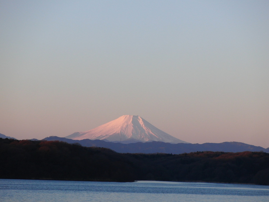 0101-fujisan