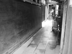 小江戸・川越