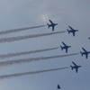 1103-航空祭