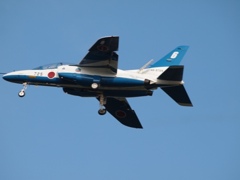 FH PB035324