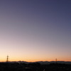 1204-夕刻