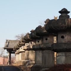P1227621
