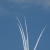 FH PB035313