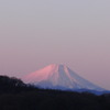 0101-fujisan