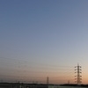 1204-夕刻