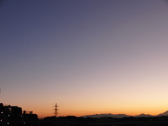 1204-夕刻