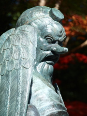 怒り