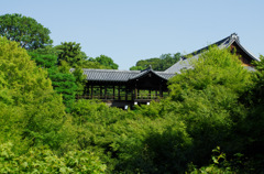 東福寺