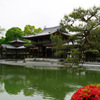 平等院
