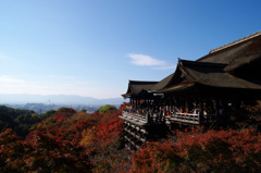 清水寺