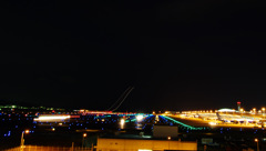 IMGP1857