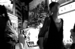 THE MAN WHO SOLD THE WORLD